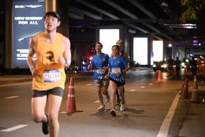 BIB: 12284, 12243
                            <button type="button" onclick="openModal(18796467)" class="btn btn-primary btn-sm float-right btn-popup" data-toggle="modal" data-target=".modal-high-quality">
                        <i class="fas fa-shopping-cart"></i> Add to Cart
                    </button>
                                            <button type="button" onclick="isThisMe(18796467, true)" class="btn btn-success btn-sm float-right btn-popup btn-isme hidden" data-toggle="tooltip" data-placement="bottom" title="นี่คือรูปของคุณใช่ไหม คลิกที่นี่เพื่อเอาเข้าอัลบั้ม">
                        <i class="fas fa-plus"></i> Add to album
                    </button>
                    <button type="button" onclick="isThisMe(18796467, false)" class="btn btn-warning btn-sm float-right btn-popup btn-isnotme hidden">
                        <i class="fas fa-ban"></i> Remove from album
                    </button>